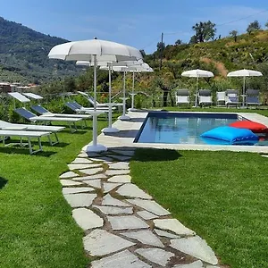 https://aria-design-bb-levanto.hotelitalianriviera.com