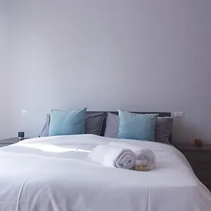 Michelangelo Aparthotel