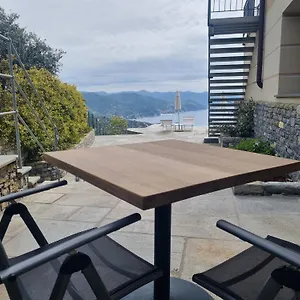 https://il-leccio-luxury-resort-portofino-monte.hotelitalianriviera.com