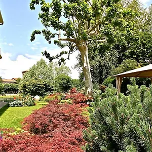 3* Hotel La Sosta