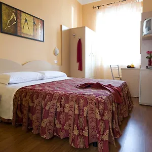 2* Hotel Sabatino
