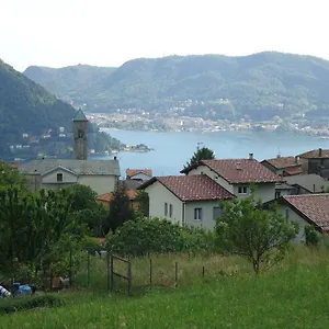 La Cà In Piaza Casa vacanze