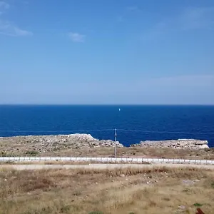 Casamia Syracuse