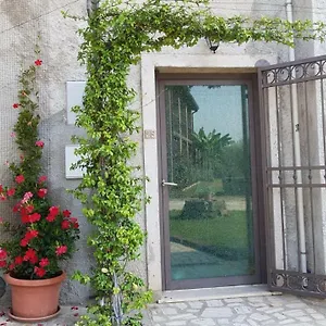 Country Dream Casa vacanze