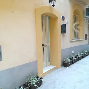 La Casa Di Bianca , Caltagirone Italia