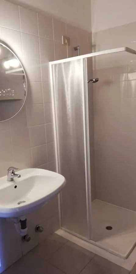 Guest house Residenza Santa Valeria Hotel Caglio